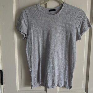 ATM Short Sleeve Tee